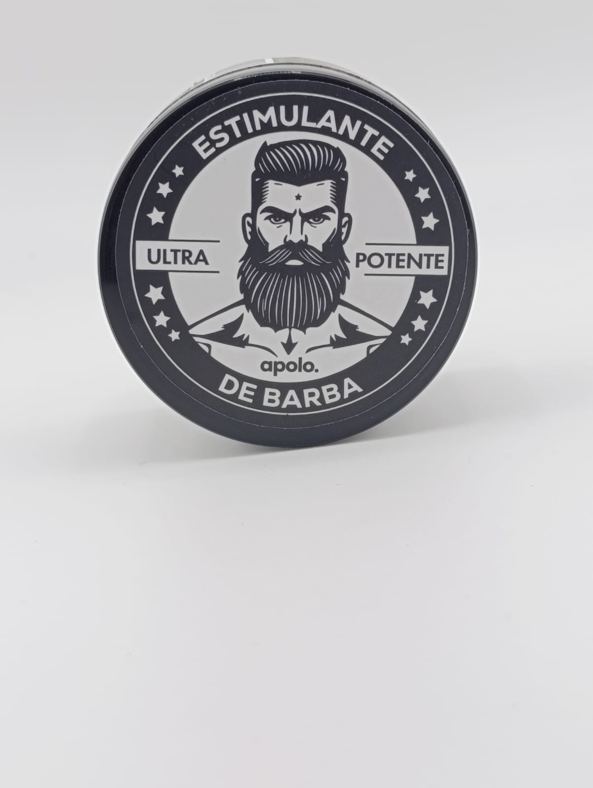 Crema Apolo