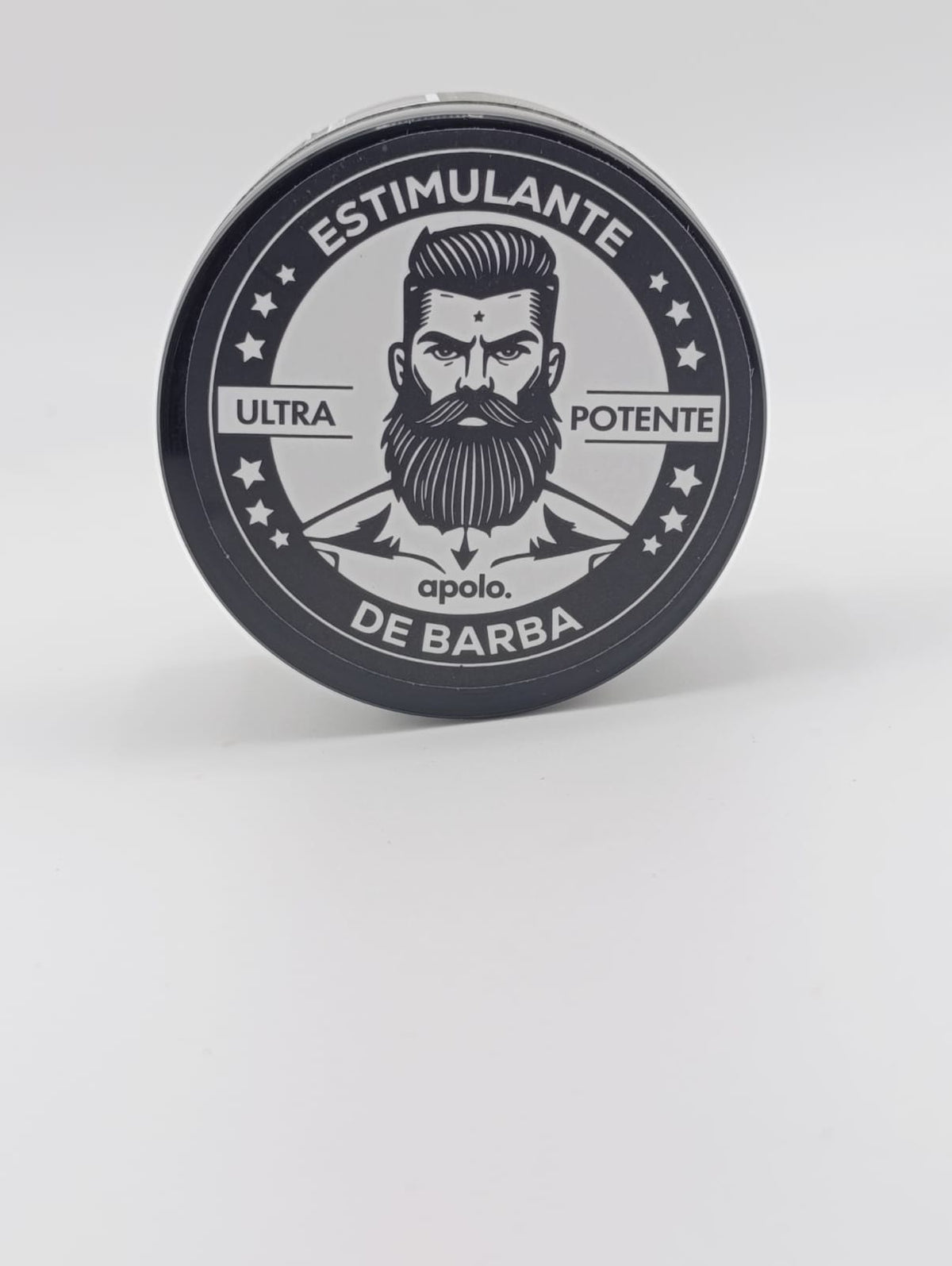 Crema Apolo