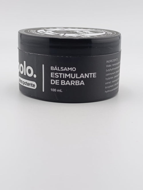 Crema Apolo